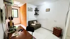 Foto 32 de Apartamento com 2 Quartos à venda, 96m² em Recreio Dos Bandeirantes, Rio de Janeiro