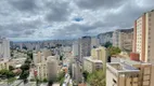 Foto 4 de Cobertura com 6 Quartos à venda, 310m² em Sion, Belo Horizonte