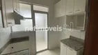 Foto 16 de Apartamento com 3 Quartos à venda, 90m² em Graça, Belo Horizonte