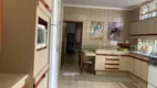Foto 19 de Casa com 4 Quartos à venda, 460m² em Ribeirânia, Ribeirão Preto