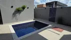 Foto 5 de Casa de Condomínio com 3 Quartos à venda, 130m² em Villas do Jaguari, Santana de Parnaíba