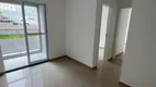 Foto 2 de Apartamento com 2 Quartos à venda, 47m² em Aristocrata, São José dos Pinhais