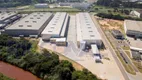 Foto 2 de Galpão/Depósito/Armazém para alugar, 886m² em Vila das Hortências, Jundiaí