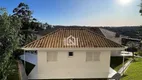 Foto 37 de Casa de Condomínio com 5 Quartos à venda, 428m² em Granja Viana, Cotia