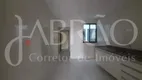Foto 18 de Apartamento com 3 Quartos para alugar, 218m² em Carmo, Barbacena