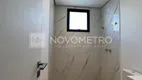 Foto 40 de Casa de Condomínio com 3 Quartos à venda, 240m² em Bairro das Palmeiras, Campinas