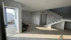 Foto 3 de Casa com 2 Quartos à venda, 91m² em Boqueirão, Lages