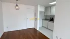 Foto 20 de Apartamento com 2 Quartos à venda, 63m² em Belenzinho, São Paulo