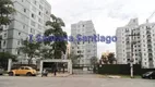 Foto 28 de Apartamento com 2 Quartos à venda, 64m² em Vila Santa Teresa, São Paulo