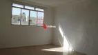 Foto 5 de Apartamento com 3 Quartos à venda, 62m² em Guarani, Belo Horizonte