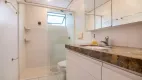 Foto 17 de Apartamento com 3 Quartos à venda, 302m² em São Lourenço, Curitiba