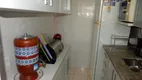 Foto 24 de Apartamento com 2 Quartos à venda, 62m² em Chácara das Nações, Valinhos