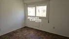 Foto 10 de Apartamento com 3 Quartos à venda, 134m² em Areal, Pelotas