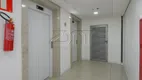 Foto 5 de Sala Comercial para alugar, 200m² em Vila da Serra, Nova Lima