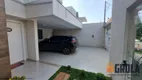 Foto 3 de Sobrado com 3 Quartos à venda, 301m² em Jardim Flora II, Campo Mourão