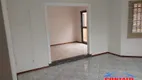 Foto 23 de Casa com 3 Quartos à venda, 200m² em Jardim Acapulco, São Carlos