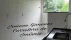 Foto 6 de Apartamento com 2 Quartos à venda, 60m² em Piatã, Salvador