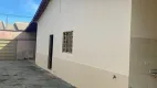 Foto 3 de Casa com 2 Quartos para alugar, 95m² em Setor dos Bandeirantes Acrescimo 01, Aparecida de Goiânia