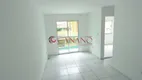 Foto 2 de Apartamento com 2 Quartos à venda, 60m² em Abolição, Rio de Janeiro