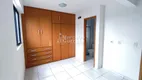 Foto 7 de Apartamento com 3 Quartos à venda, 65m² em Encruzilhada, Recife