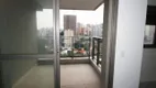 Foto 13 de Apartamento com 2 Quartos à venda, 60m² em Perdizes, São Paulo