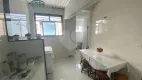 Foto 37 de Apartamento com 3 Quartos à venda, 130m² em Jardim da Penha, Vitória