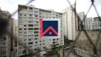 Foto 11 de Apartamento com 3 Quartos para alugar, 126m² em Bela Vista, São Paulo