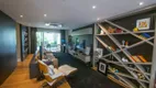 Foto 5 de Casa de Condomínio com 3 Quartos à venda, 445m² em Brooklin, São Paulo