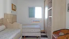 Foto 6 de Apartamento com 3 Quartos à venda, 197m² em Jardim Astúrias, Guarujá