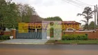 Foto 2 de Casa com 3 Quartos à venda, 158m² em Sousas, Campinas