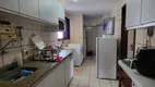 Foto 18 de Apartamento com 2 Quartos à venda, 78m² em Papicu, Fortaleza