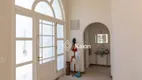 Foto 10 de Casa de Condomínio com 4 Quartos para venda ou aluguel, 609m² em Fazenda Vila Real de Itu, Itu