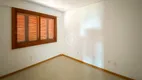 Foto 8 de Apartamento com 2 Quartos à venda, 71m² em Encosta do Sol, Estância Velha