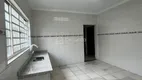 Foto 2 de Casa com 2 Quartos à venda, 164m² em Jardim Eulina, Campinas