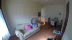 Foto 3 de Apartamento com 1 Quarto à venda, 50m² em Vila Maria José, Rio Grande