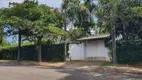 Foto 10 de Casa de Condomínio com 3 Quartos à venda, 204m² em Parque Xangrilá, Campinas