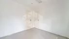 Foto 8 de Sala Comercial para alugar, 40m² em Centro Histórico, Porto Alegre