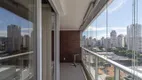 Foto 7 de Apartamento com 1 Quarto para alugar, 44m² em Vila Olímpia, São Paulo