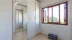 Foto 23 de Casa de Condomínio com 3 Quartos à venda, 192m² em Tristeza, Porto Alegre