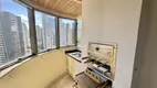 Foto 9 de Apartamento com 4 Quartos à venda, 149m² em Água Verde, Curitiba