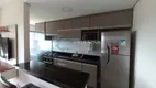 Foto 3 de Apartamento com 2 Quartos à venda, 49m² em Nova Aliança, Ribeirão Preto