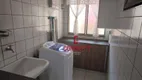 Foto 20 de Apartamento com 3 Quartos à venda, 90m² em Planalto Verde I, Ribeirão Preto