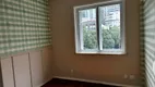 Foto 6 de Apartamento com 2 Quartos para alugar, 90m² em Leblon, Rio de Janeiro