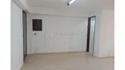 Foto 3 de Imóvel Comercial à venda, 70m² em Cidade Ademar, São Paulo