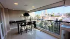 Foto 5 de Apartamento com 3 Quartos à venda, 122m² em Vila Mascote, São Paulo