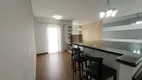 Foto 2 de Apartamento com 2 Quartos à venda, 66m² em Vila Trujillo, Sorocaba