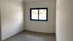 Foto 4 de Casa com 3 Quartos à venda, 145m² em Lidice, Uberlândia
