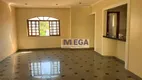 Foto 2 de Casa com 2 Quartos à venda, 256m² em Jardim Chapadão, Campinas