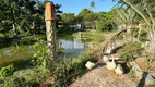 Foto 25 de Fazenda/Sítio com 3 Quartos à venda, 14000m² em Agro Brasil, Cachoeiras de Macacu