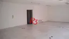 Foto 3 de Sala Comercial para venda ou aluguel, 81m² em Centro, Santos